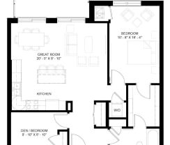 Partner-provided photo for $2026 unit