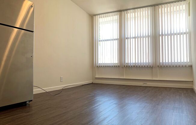 1 bed, 1 bath, 500 sqft, $1,995, Unit 308