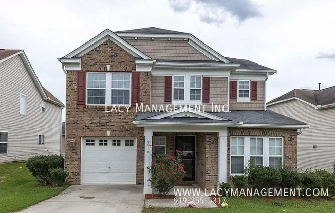 6016 NAMOZINE CT