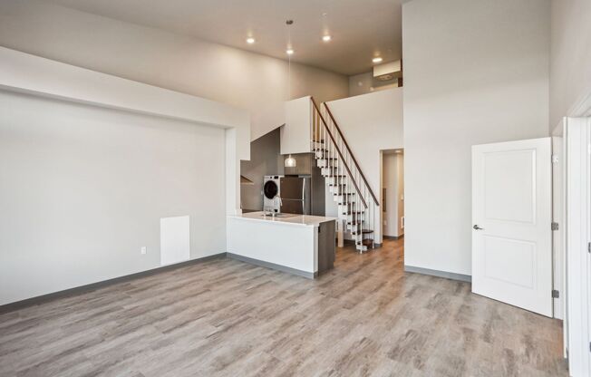 2 beds, 1 bath, 932 sqft, $3,195, Unit 309