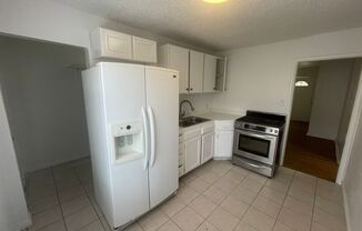 1158-1160 Brooklyn Ave