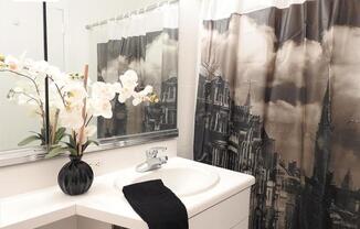 Partner-provided photo for $5900 unit