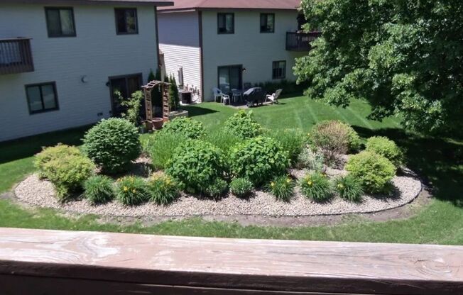 Stunning Comfort in Champlin for $1,699/month!