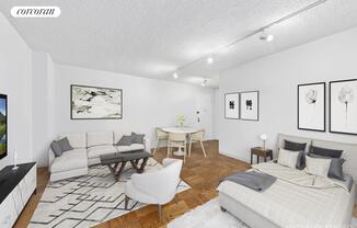 77 E 12 ST