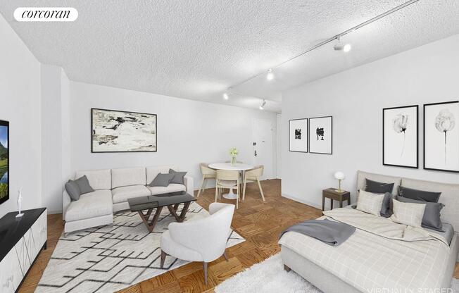 77 E 12 ST