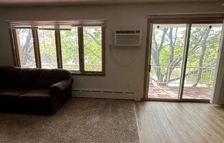 3544 Aquila Cir. St. Louis Park MN 55426
