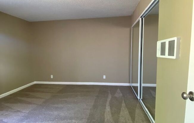 1 bed, 1 bath, 691 sqft, $2,150, Unit 190