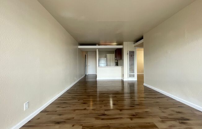 2 beds, 1 bath, $3,359, Unit 13