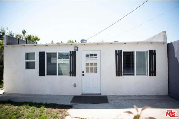 1 bed, 1 bath, 482 sqft, $2,250