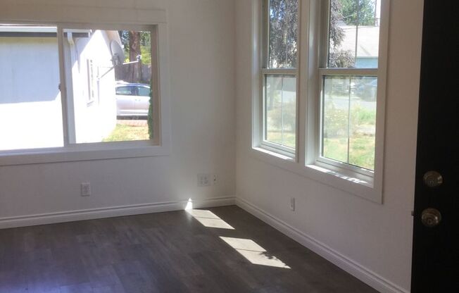 For rent in Suquamish