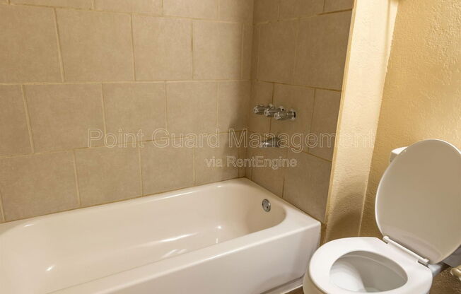 Studio, 1 bath, 402 sqft, $750, Unit 1701