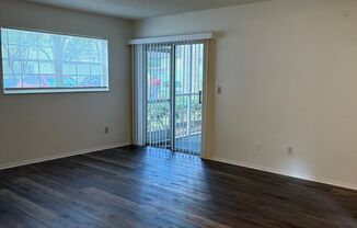 2 beds, 2 baths, $1,200