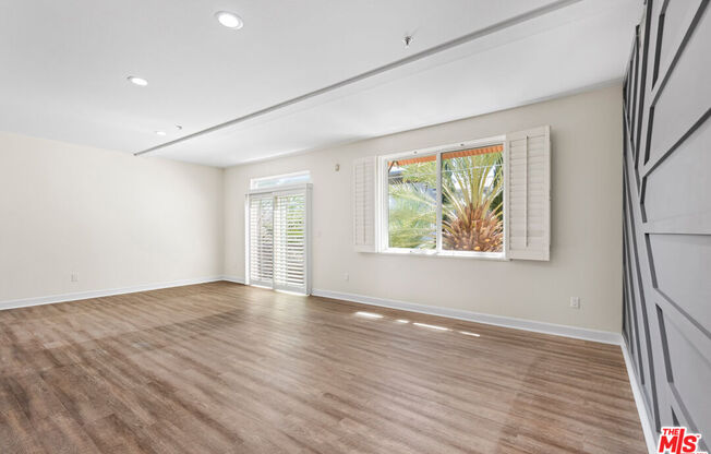 2 beds, 2 baths, 1,337 sqft, $5,000, Unit 316
