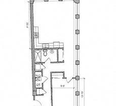 Partner-provided photo for $1581 unit