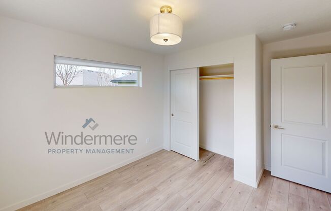 2 beds, 1 bath, 600 sqft, $1,495, Unit 307 People's