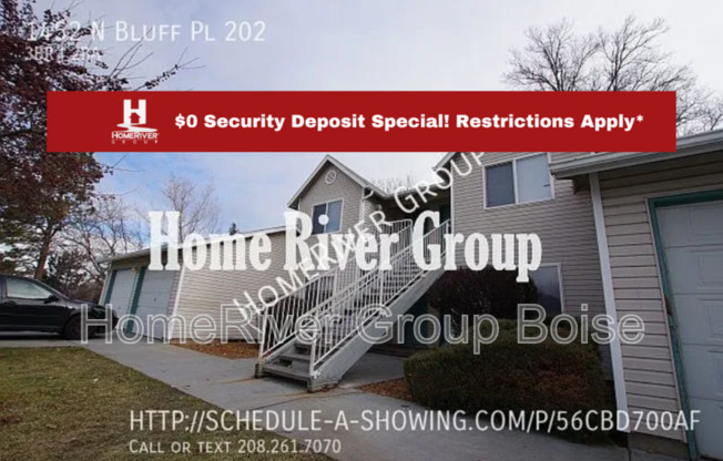 1452 N PL 202