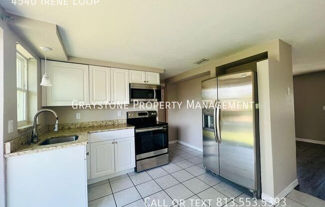 4540 IRENE LOOP