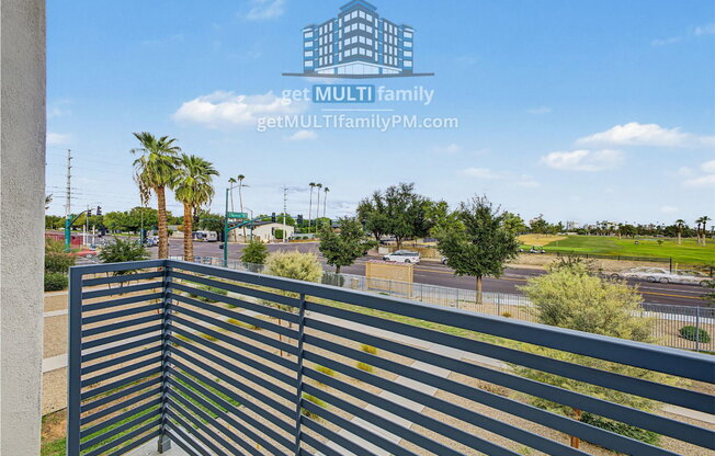 3 beds, 3.5 baths, 2,110 sqft, $3,350