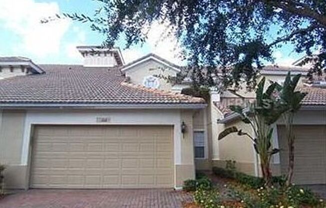 6349 Miramonte Drive #104, Orlando, FL 32835