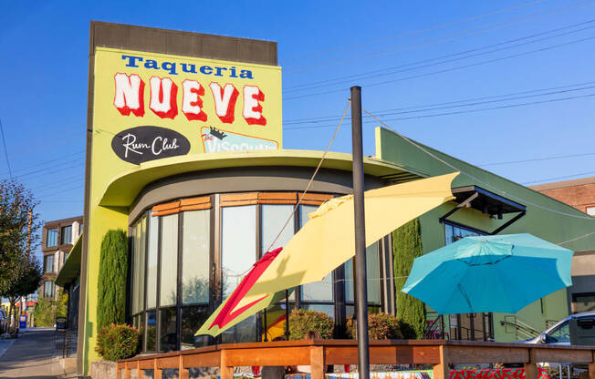 EllaMarie_Photo_Taqueria Nueve