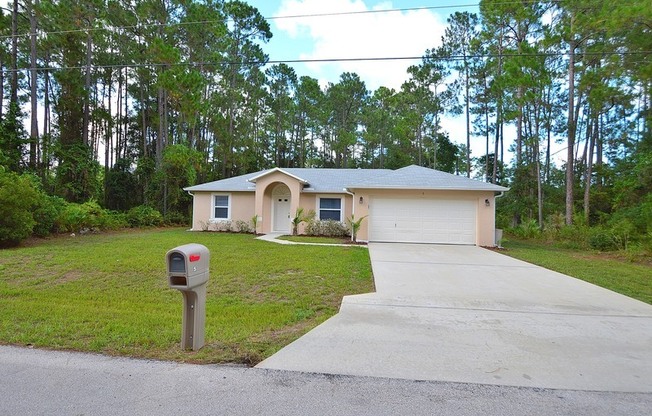 5 RICHFIELD LN
