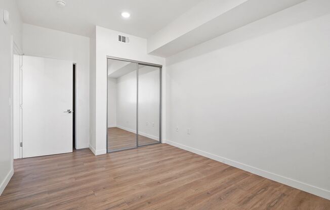 2 beds, 2 baths, 1,079 sqft, $2,850, Unit 207