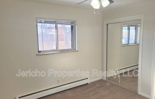 7300 W 20 AVE