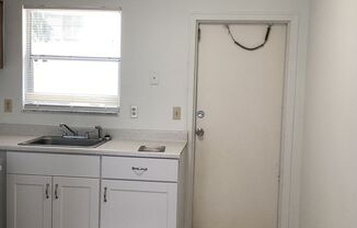 1 bed, 1 bath, $1,125