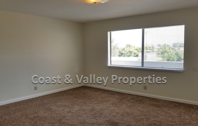 2 beds, 1 bath, 750 sqft, $2,200, Unit 315 Soledad Street #6, Salinas, CA 93901