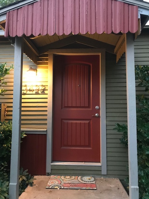 2 beds, 2 baths, 1,259 sqft, $1,695, Unit 3422 Y Street