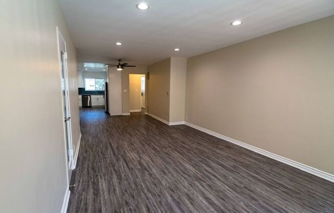 1 bed, 1 bath, 625 sqft, $2,798, Unit 302