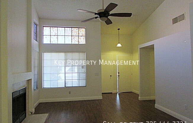 1139 PLACERVILLE ST
