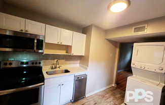 658 JOHN WESLEY DOBBS AVE NE