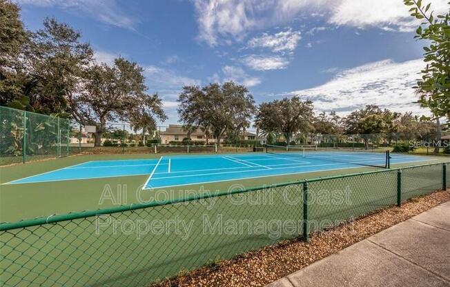 401 GONDOLA PARK DR