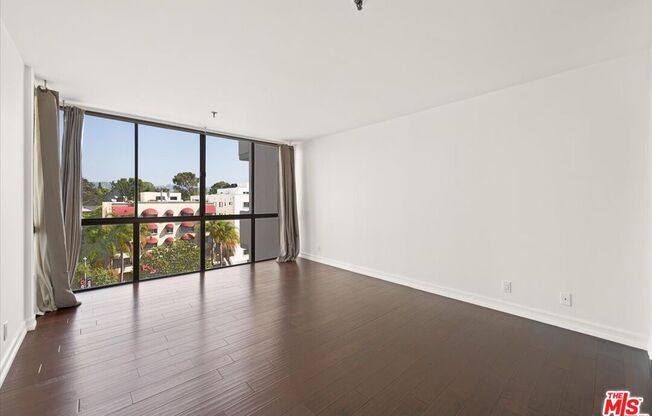 2 beds, 2.5 baths, 1,888 sqft, $7,500, Unit 705