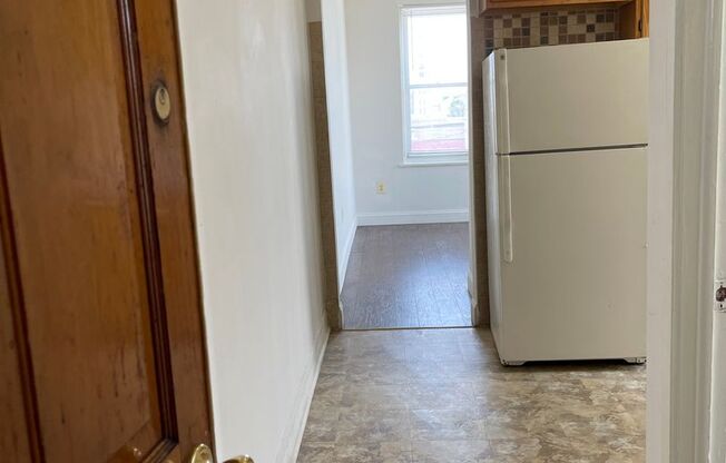 CLEARFIELD_2641
