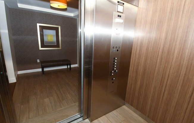 2 beds, 2 baths, 1,222 sqft, $3,600, Unit 302