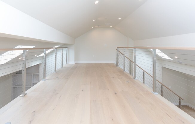 3 beds, 2.5 baths, 2,230 sqft, $6,300, Unit PH