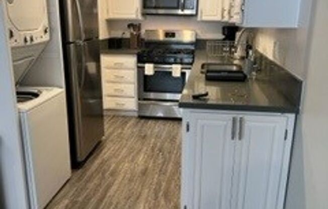 1 bed, 1 bath, 900 sqft, $2,495, Unit 209