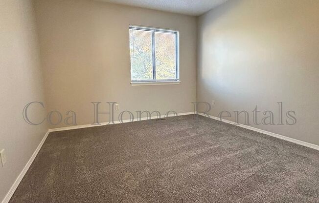 2 beds, 1.5 baths, $1,100, Unit 601