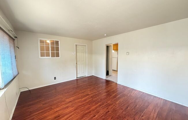332 Pacific Ave (LO)
