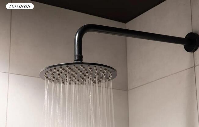 1 bed, 1 bath, $3,700, Unit 1322