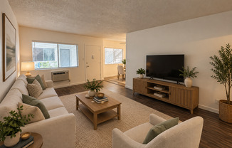 7356 Haskell, LLC (Larner)