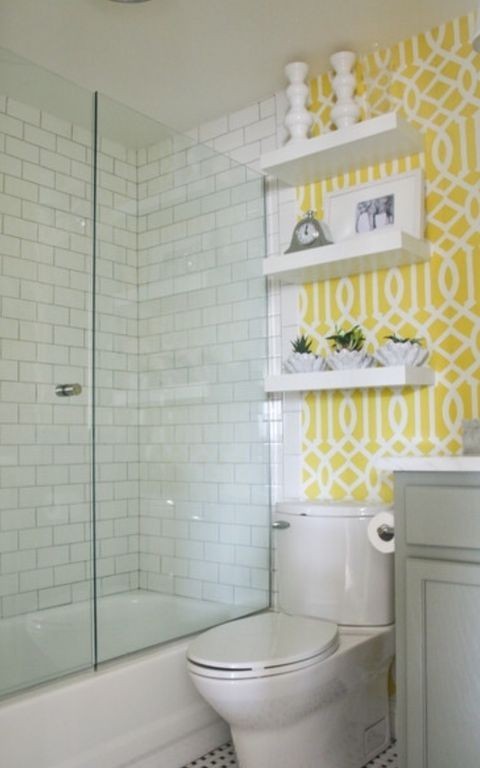 1 bed, 1 bath, 500 sqft, $3,100, Unit 703