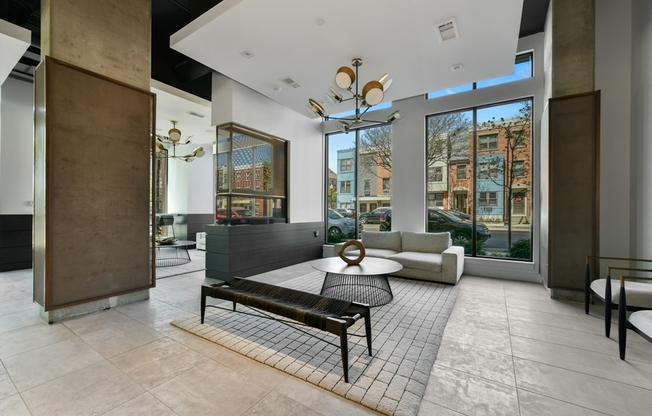 1 bed, 1 bath, 776 sqft, $3,700, Unit 315