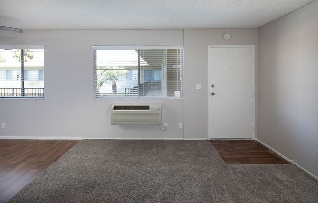 Palm Estates Apartments