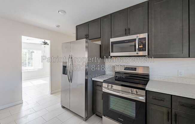 3 beds, 2 baths, 1,895 sqft, $2,250