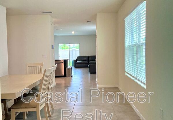8420 HARDY BAY LOOP