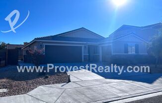 4 beds, 2 baths, $2,650