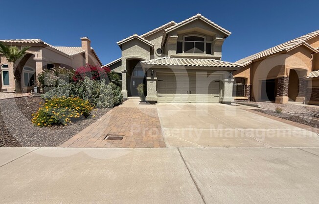 16643 S 15 ST